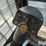 bobcat-864-image-15