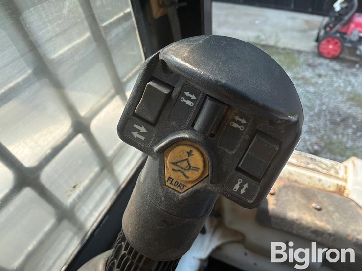 bobcat-864-image-15