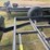 2025-big-tex-14lx-image-4