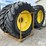 john-deere-r4044-image-7