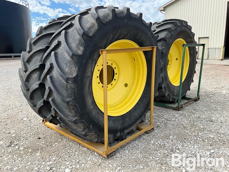 john-deere-r4044-image-7