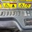 2019-caterpillar-352f-image-90