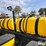 john-deere-7200-image-17