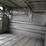 #46134-•-2004-merritt-t/a-aluminum-102"-53'-cattle-pot-1mt2n53254ho17038-inv#46134-image-19