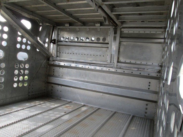 #46134-•-2004-merritt-t/a-aluminum-102"-53'-cattle-pot-1mt2n53254ho17038-inv#46134-image-19