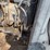 doosan-dx140-lcr-image-133