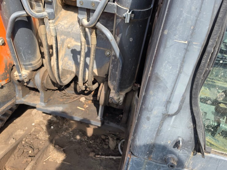 doosan-dx140-lcr-image-133