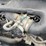2018-ford-transit-image-34
