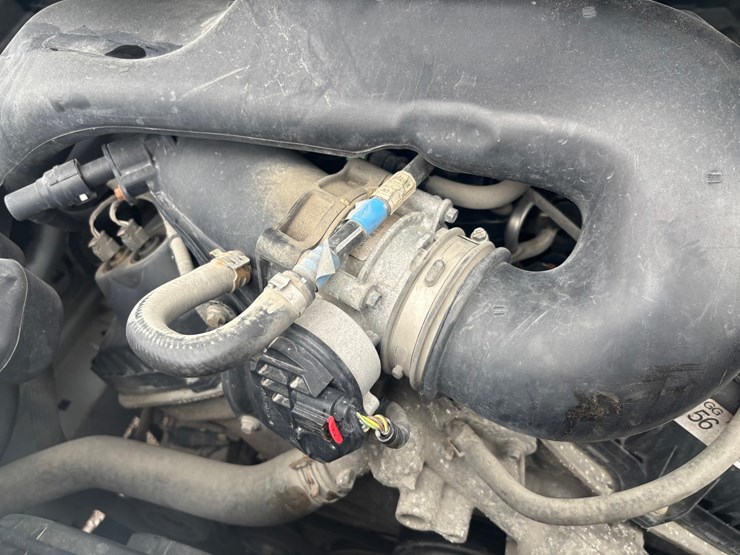 2018-ford-transit-image-34