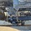 2018-kenworth-t800-image-117
