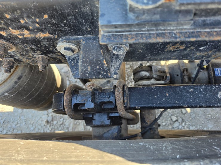2018-kenworth-t800-image-117