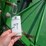 john-deere-mx7-image-9