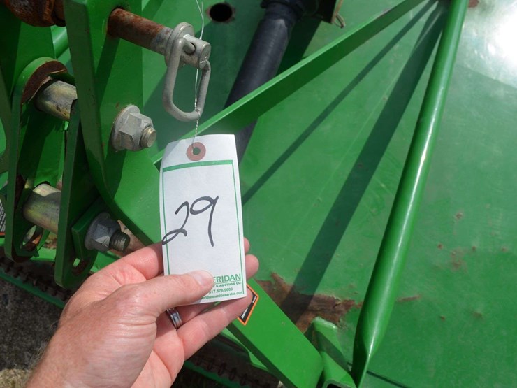 john-deere-mx7-image-9
