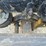 2003-kenworth-w900-image-113