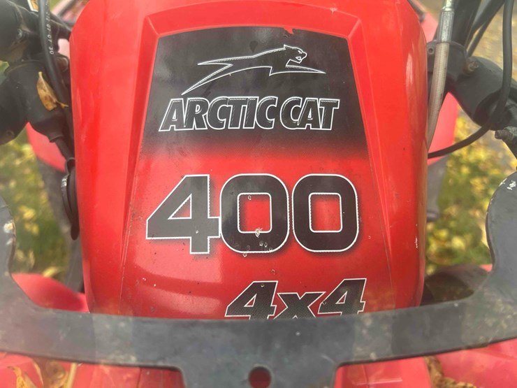 2008-arctic-cat-atv-image-13