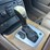 2004-volvo-xc90-image-47