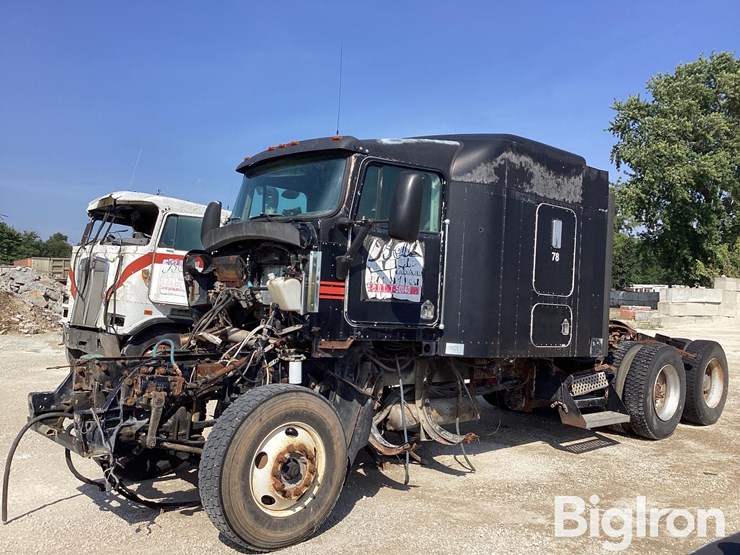 1996-kenworth-t600-image-1