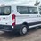 2019-ford-transit-image-3