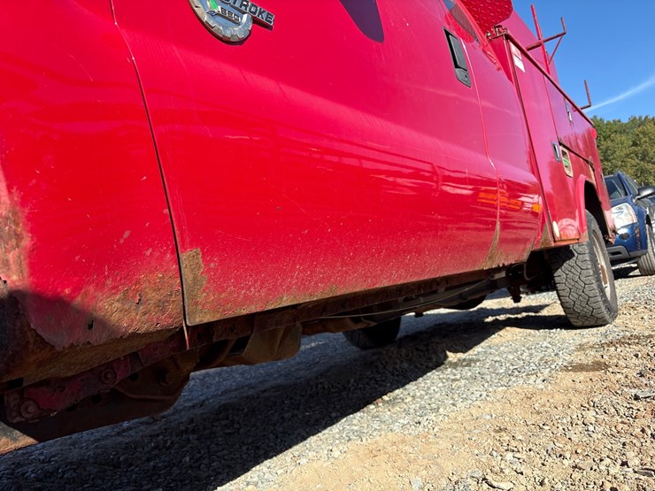 2014-ford-f350-image-12