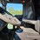 2018-kenworth-t800-image-65