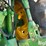 1998-john-deere-9200-image-12