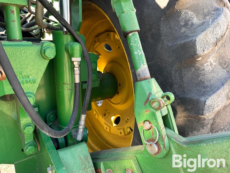 1998-john-deere-9200-image-12