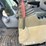 2012-deere-470g-lc-image-82