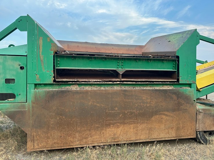 #2529-•-mccloskey-sizer-122-screener-image-11