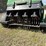 2006-john-deere-aerocore-800-image-9