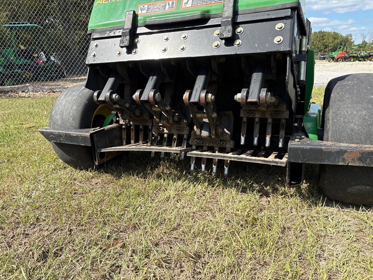 2006-john-deere-aerocore-800-image-9