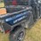 #2341-•-2024-cf-moto-1000xl-utv-image-7