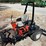#1093-•-2017-smithco-sand-star-z-zero-turn-bunker-rake-188-image-1