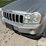 2005-jeep-grand-cherokee-laredo-image-9
