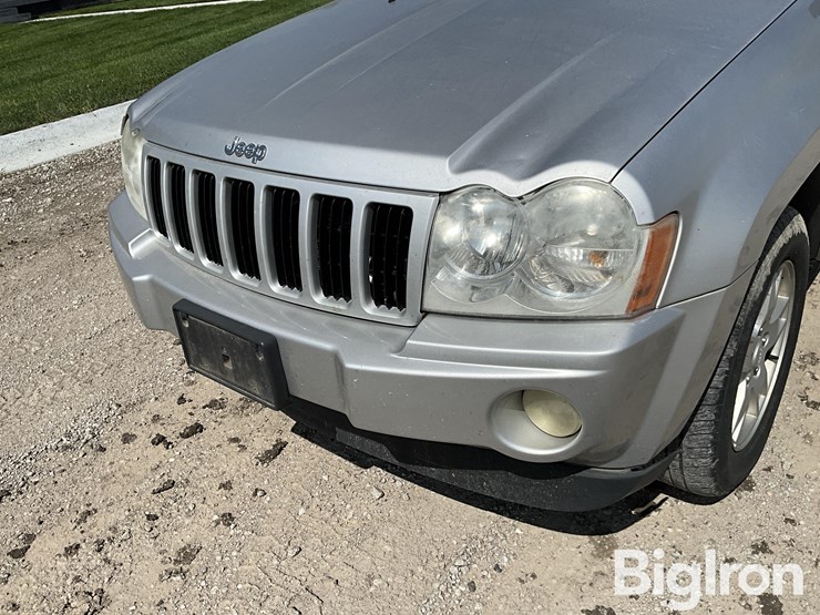 2005-jeep-grand-cherokee-laredo-image-9
