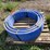 #1638-•-roll-of-cresline-water-pipe-image-2