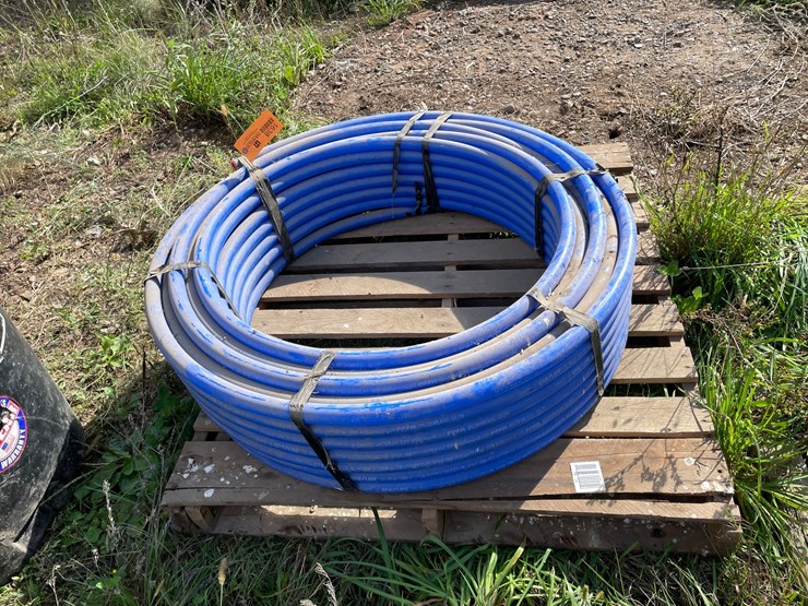 #1638-•-roll-of-cresline-water-pipe-image-2
