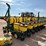john-deere-7200-image-7