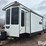 2022-forest-river-wildwood-grand-lodge-42fldl-t/a-destination-trailer-image-1