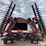 2008-case-ih-340-image-6