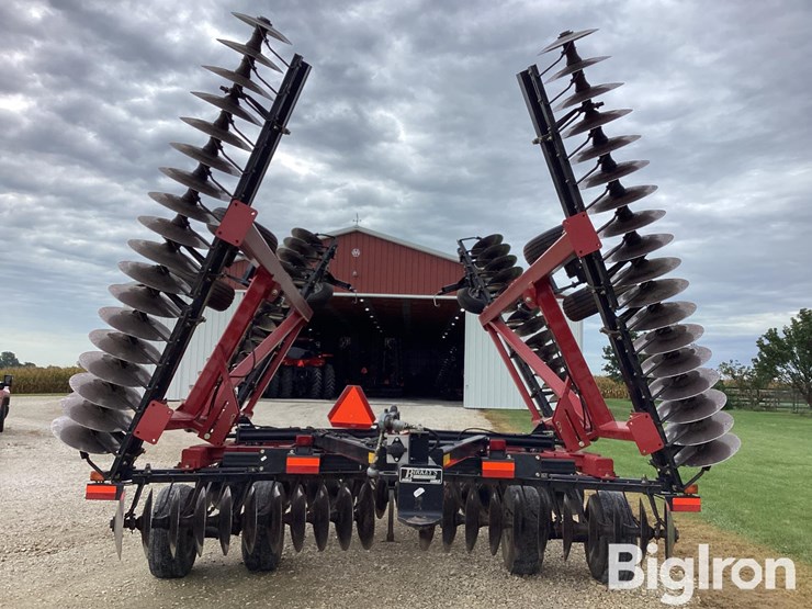 2008-case-ih-340-image-6