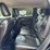 2019-jeep-cherokee-image-23