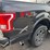 2015-ford-f150-xlt-image-19
