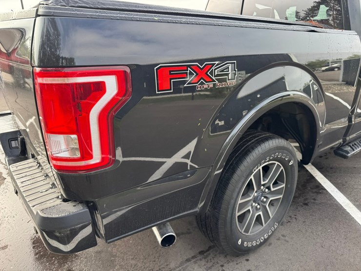 2015-ford-f150-xlt-image-19