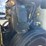 2016-autocar-expeditor-heil-durapack-28yd.-t/a-side-loader-garbage-truck-image-29
