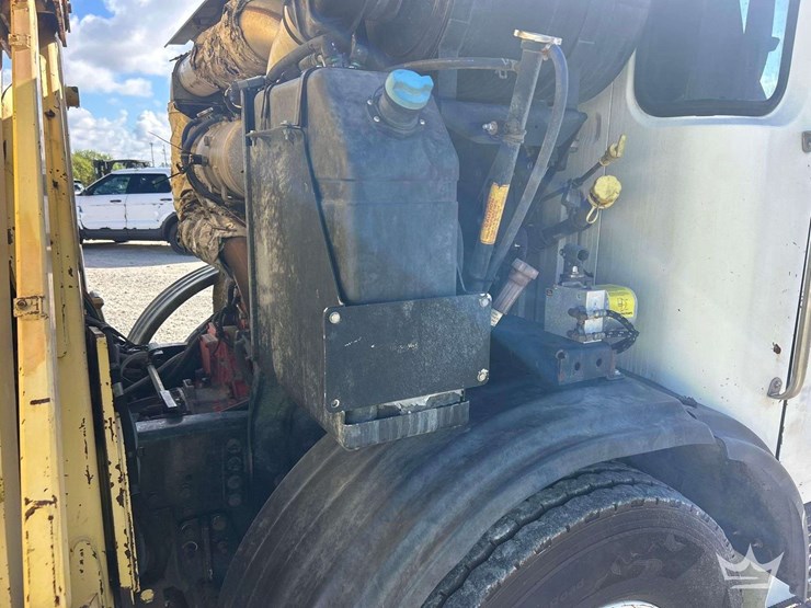 2016-autocar-expeditor-heil-durapack-28yd.-t/a-side-loader-garbage-truck-image-29
