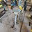 #8791-•-jet-bench-grinder-image-1