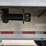 #25282-•-2020-fontaine-conestoga-trailer-image-67