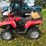 2008-arctic-cat-atv-image-7
