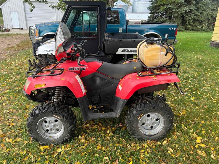 2008-arctic-cat-atv-image-7