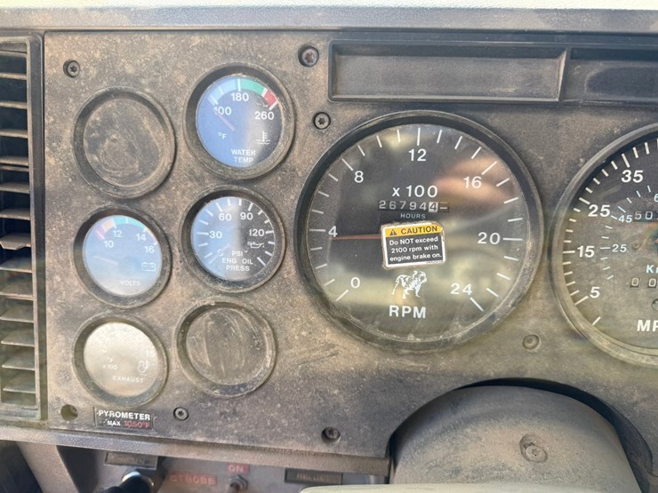 1994-mack-ch613-image-72